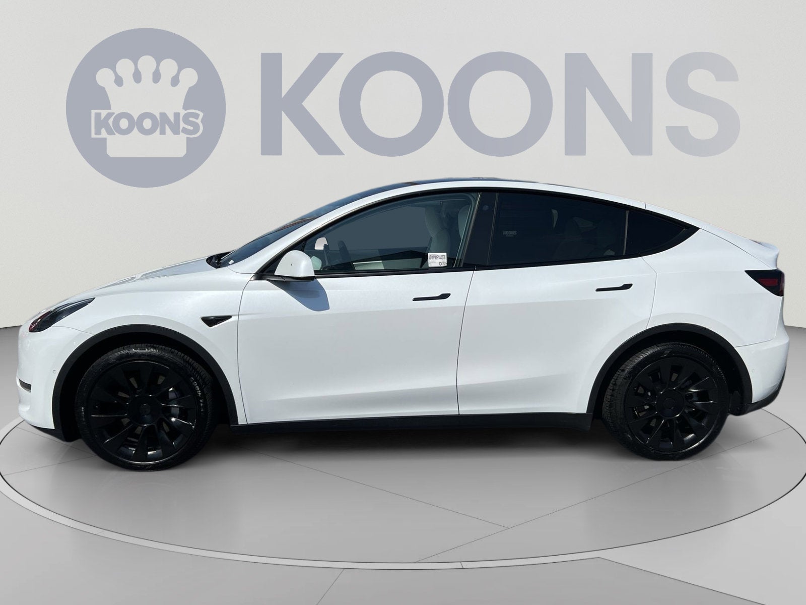 tesla model y 2021 5YJYGDEE4MF144278 image tesla model y 2021 5YJYGDEE4MF144278 image